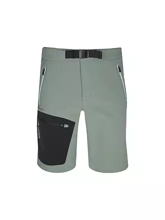 VAUDE | Short Badile da uomo | 